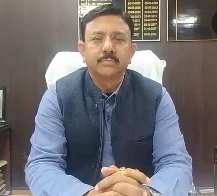 गर्मियों में निर्बाध पेयजल आपूर्ति सुनिश्चित करने को विभाग सक्रिय, मैदानी स्तर पर बढ़ाई निगरानी