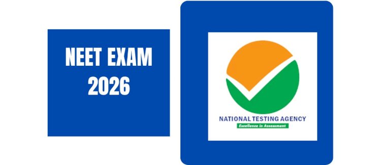 शिमला में 9 केंद्रों पर 3627 ने दी नीट परीक्षा*