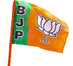 गिरी गंगा का पानी घर-घर पहुंचाया, पार्क और मल्टी स्टोरेज पार्किंग बनाकर नाहन की तस्वीर बदली : भाजपा