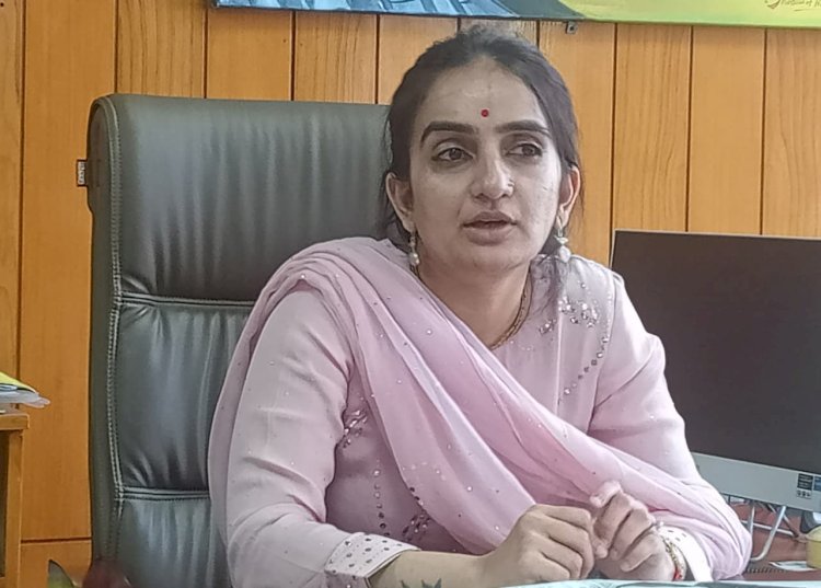 मतदान केंद्रों के 100 मीटर के दायरे में प्रचार गतिविधियों पर पूर्ण प्रतिबंध