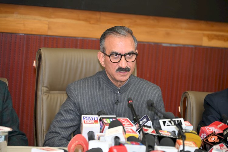 ट्रैक्टर चालकों की समस्याओं का समाधान करेगी सरकार
