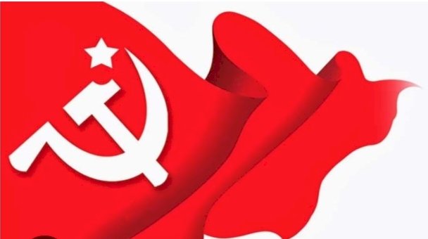 सीपीआई(एम) ने श्री संजय गुप्ता, IAS को नियमित मुख्य सचिव बनाए जाने के निर्णय का कड़ा विरोध किया