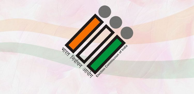 पंचायत समिति करसोग के वार्ड 12 मेहंडी में चुनाव रद्द, 28 मई को पंचायत समिति सदस्य के पद के लिए पुनः मतदान