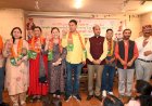 जनादेश सुक्खू सरकार की जनविरोधी नीतियों, वादाखिलाफी और कुशासन के खिलाफ : जयराम ठाकुर