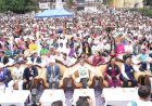 पर्यावरण संरक्षण को बनाएं जीवनशैली का हिस्साः मुख्यमंत्री