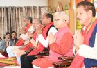 संस्कार, शिक्षा और राष्ट्रभक्ति का संगम है विद्या भारती : जय राम ठाकुर