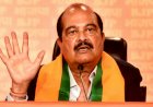 विमल नेगी प्रकरण में सीबीआई चार्जशीट ने कांग्रेस सरकार की कलई खोली : हर्ष महाजन