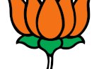 मंडी, धर्मशाला और सोलन नगर निगमों में मेयर-डिप्टी मेयर चुनाव हेतु भाजपा ने नियुक्त किए पर्यवेक्षक