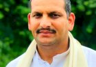 तीन वर्षों में 2000 से अधिक संस्थान बंद कर युवाओं और ग्रामीण क्षेत्रों के भविष्य पर लगाया तालाकांग्रेस सरकार शिक्षा व्यवस्था को मजबूत नहीं, समाप्त करने का अभियान चला रही है : विनोद कुमार
