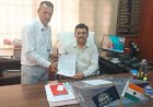नाहन : विद्यालय के समय के बाद और छुट्टियों के दौरान जनगणना-2027 संबंधी कार्य करने के निर्देशों को वापस लिया जाए।