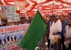 राजस्व, मंत्री ने बौद्ध मंदिर मैदान नाको में आयोजित सरकार गांव के द्वार कार्यक्रम में की शिरकत