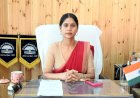 लाहौल-स्पीति में 19 किलोग्राम वाणिज्यिक एलपीजी सिलेंडरों की नियंत्रित वितरण व्यवस्था समाप्त