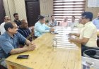 नाहन : अघोषित बिजली कट और लो वोल्टेज की बढ़ रही समस्या