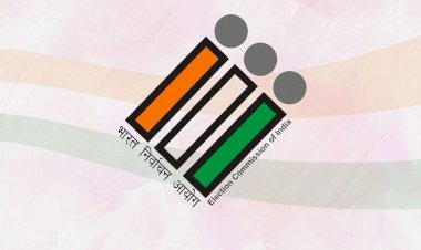 नाहन: जिला सिरमौर में  बीडीसी वार्डो के नतीजे घोषित, किस- किस ने मारी बाजी.. सूची जारी..