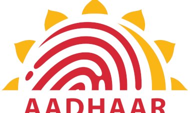 अपने खाते को आधार से लिंक करवाएं सामाजिक सुरक्षा पेंशनधारक