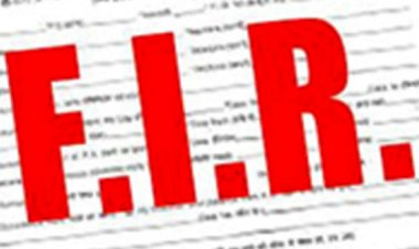 साम्प्रदायिक सौहार्द बिगाड़ने संबंधी प्रकरण में आरोपी युधवीर सिंह बैंस गिरफ्तार