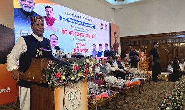 कुल्लू कॉन्वेंट स्कूल में अलंकरण समारोह का आयोजन
