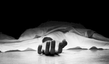 नाहन: 10 वर्षीय बालक की ट्रैक्टर की चपेट आकर मौत, पुलिस ने एफआईआर दर्ज की..पोस्टमार्टम कराया..