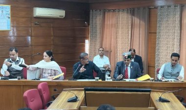 प्रदेश सरकार दिव्यांगजनों के कल्याण के लिए प्रतिबद्ध: डॉ. (कर्नल) धनी राम शांडिल