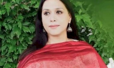 सनराइज पैराडाइज पब्लिक स्कूल संजौली का कार्यभार संभाला प्रशासक एडीएम ज्योति राणा ने