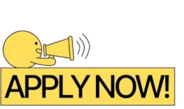 नाहन : क्रैच कार्यकर्ता एवं सहायिका पद के लिए 08 जुलाई तक करें आवेदन