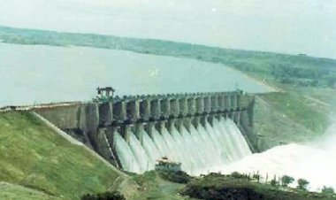 राज्य सरकार ने 3336 करोड़ रुपये की बिजली परियोजनाओं के कार्यान्वयन समझौते हस्ताक्षरित किए