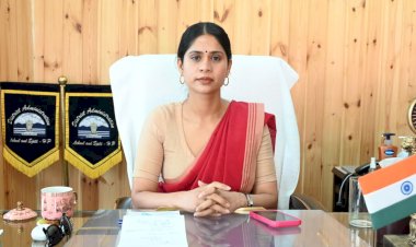 लाहौल-स्पीति में 19 किलोग्राम वाणिज्यिक एलपीजी सिलेंडरों की नियंत्रित वितरण व्यवस्था समाप्त