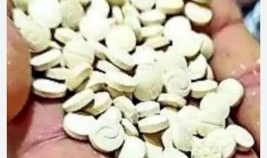 सिरमौर पुलिस व स्पेशल टास्क फोर्स ने 4.41 करोड़ रुपये संपत्ति जब्त की ड्रग सिंडिकेट पर कसा शिकंजा