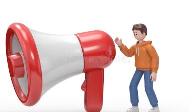 एनएच पर अनधिकृत पार्किंग पर सख्ती, क्रेन से हटाए जाएंगे वाहन....
