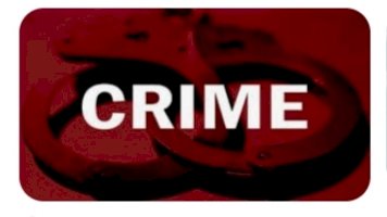 नाहन: पहले रास्ता रोका,फिर 4।लोगों ने बरसाए डंडे, पीड़ित की शिकायत पर एफआईआर दर्ज....