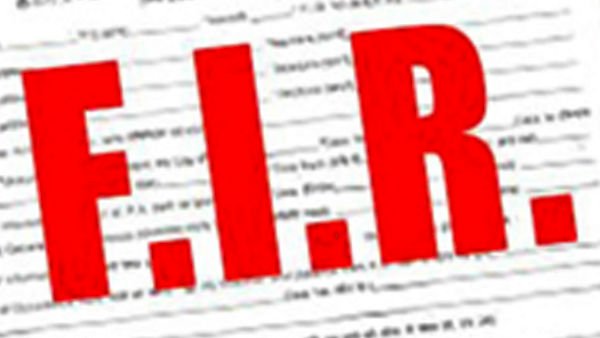 नाहन : संत राम के घर मिली बिना लाइसेंस की बन्दूक,आर्म्स एक्ट में एफआईआर दर्ज...