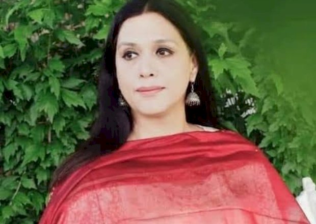 सनराइज पैराडाइज पब्लिक स्कूल संजौली का कार्यभार संभाला प्रशासक एडीएम ज्योति राणा ने
