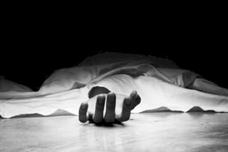 नाहन: जंगलों से मिली 2 लाशें, पुलिस ने ली कब्जे में,पोस्टमार्टम आज.....