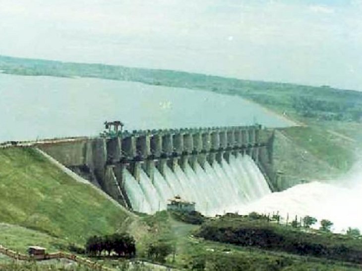 राज्य सरकार ने 3336 करोड़ रुपये की बिजली परियोजनाओं के कार्यान्वयन समझौते हस्ताक्षरित किए