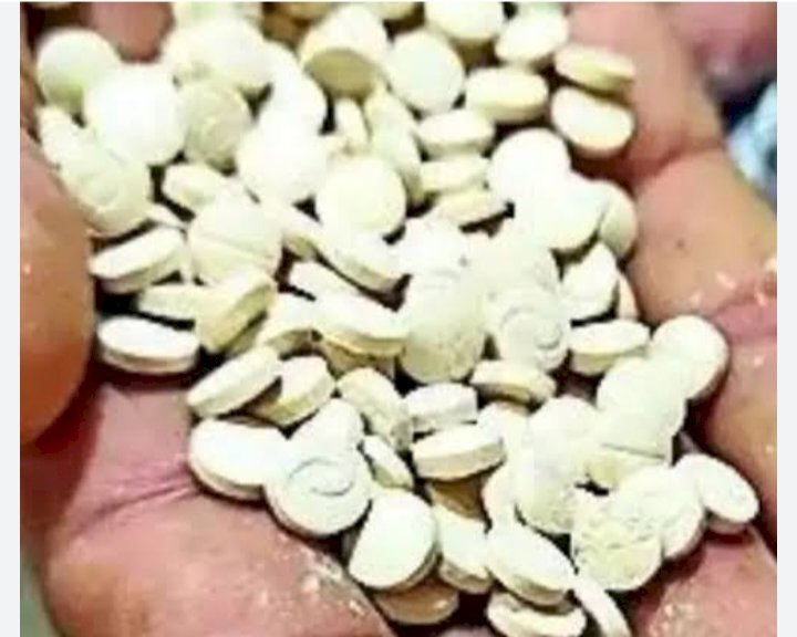 सिरमौर पुलिस व स्पेशल टास्क फोर्स ने 4.41 करोड़ रुपये संपत्ति जब्त की ड्रग सिंडिकेट पर कसा शिकंजा