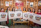 राज्यपाल ने सामाजिक सेवा कार्यों के लिए लाडली फाउंडेशन को सराहा