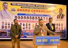 प्रदेश के सरकारी स्कूलों में शुरू हुआ 'वर्चुअल संवाद' कार्यक्रम, शिक्षा व्यवस्था की होगी ऑनलाइन निगरानी - रोहित ठाकुर