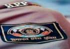 नाहन: पहले रास्ता रोका,बहस के  बीच चाकू से किया हमला, आरोपियों के खिलाफ माजरा पुलिस स्टेशन में एफआईआर..