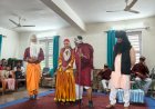 नाहन ; विधवा पुनर्विवाह, अन्तर्जातीय विवाह तथा दिव्यांग विवाह योजना के तहत सरकार प्रदान कर रही है 2 लाख रुपये की राशि