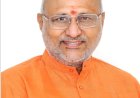 खराब मौसम :उपराष्ट्रपति का शिमला दौरा टला..अंतरराष्ट्रीय संगोष्ठी का वर्चुअल माध्यम से उद्घाटन करेंगे