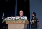 51 शक्तिपीठ भारत की आध्यात्मिक विरासत और राष्ट्रीय एकता के सशक्त प्रतीकः राज्यपाल