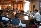 नारकण्डा में विधिक जागरूकता कार्यक्रम आयोजित  कानून की जानकारी प्रत्येक नागरिक का अधिकार – अजय ठाकुर