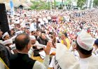मुख्यमंत्री ने शिक्षक दिवस से पहले नई कॉम्प्लेक्स प्रणाली पर निर्णय का दिया आश्वासन