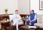स्कूटर वाला भ्रष्टाचार अब सूटकेस में समा गया, हिमाचल में भ्रष्टाचार का नया मॉडल : हर्ष महाजन