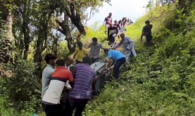 नाहन :ग्राम गेहल में बार-बार ट्रांसफॉर्मर खराब होने से ग्रामीण परेशान, मुख्य सड़क के पास ट्रांसफॉर्मर शिफ्ट करने की माँग ……