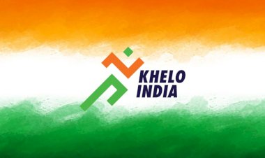 खेलो इंडिया उत्कृष्टता केंद्र, बिलासपुर में प्रवेश के लिए ट्रायल 16 व 17 जुलाई को 13 से 19 वर्ष आयु वर्ग के खिलाड़ी ले सकेंगे भाग….