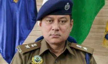 नाहन : 6 महीने के भीतर 163 गुमशुदा लोगों को खोज निकाला, पुलिस की बड़ी कामयाबी... 102 महिलाएं शामिल..