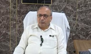 नाहन :शहर में 20 जुलाई से आगामी 10 दिनों तक प्रभावित रहेगी पेयजल सप्लाई