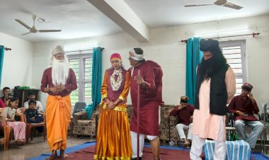 नाहन ; विधवा पुनर्विवाह, अन्तर्जातीय विवाह तथा दिव्यांग विवाह योजना के तहत सरकार प्रदान कर रही है 2 लाख रुपये की राशि