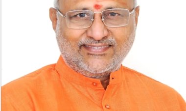 खराब मौसम :उपराष्ट्रपति का शिमला दौरा टला..अंतरराष्ट्रीय संगोष्ठी का वर्चुअल माध्यम से उद्घाटन करेंगे